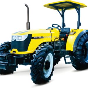 KARTAR 7536 GLOBETRAC