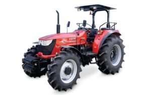 KARTAR 9036 GLOBETRAC