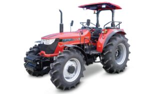 KARTAR 10036 GLOBETRAC