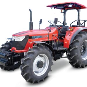 KARTAR 10036 GLOBETRAC