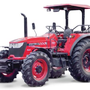 KARTAR 7836 GLOBETRAC