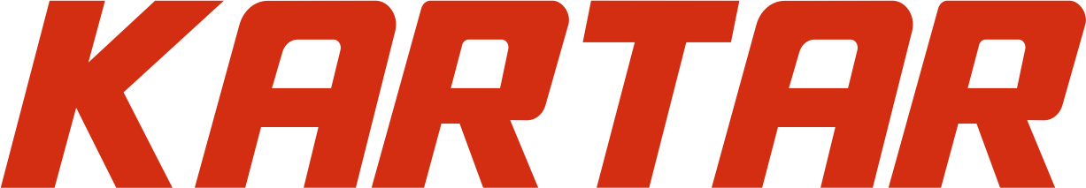 Kartar_Logo