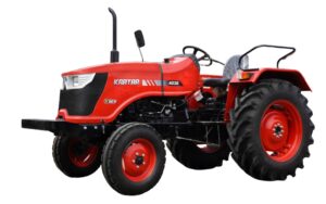 KARTAR 4036 GLOBETRAC