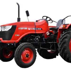 KARTAR 4036 GLOBETRAC