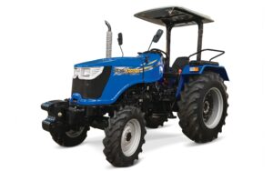 KARTAR 5036 GLOBETRAC