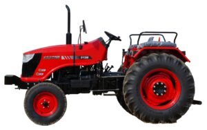 KARTAR 5136 GLOBETRAC