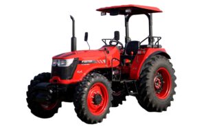 KARTAR 5936 GLOBETRAC