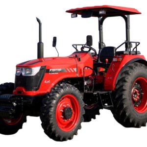 KARTAR 5936 GLOBETRAC