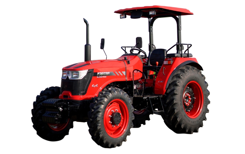 KARTAR 5936 GLOBETRAC