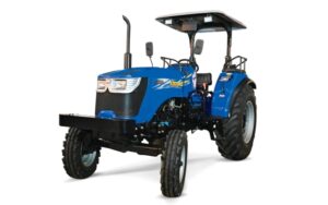 KARTAR 6036 GLOBETRAC