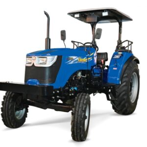 KARTAR 6036 GLOBETRAC