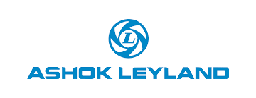 Ashok_Leyland_Logo