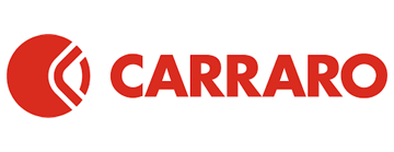 Carraro_Logo