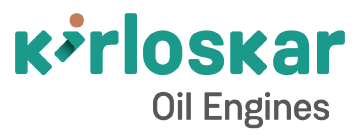 Kirloskar_Logo
