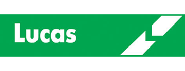 Lucas_Motors_Logo