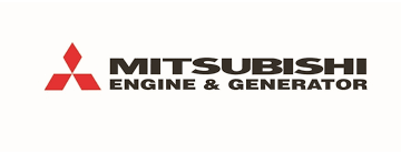 Mitsubishi_Engines_Logo
